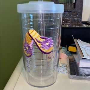 Tervis cup